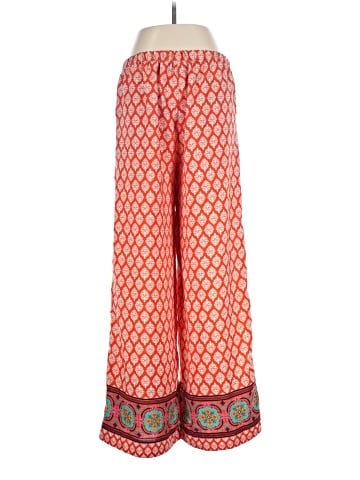 Love Tree Casual Pants (view 2)