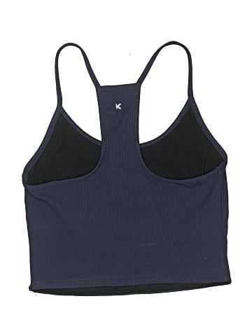 Koral Swimsuit Top (view 2)