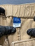Old Navy Tan Khakis Size S - photo 7