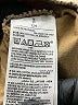 Old Navy Tan Khakis Size S - photo 8