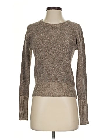 Marc by Marc Jacobs Pullover Sweater (view 1)