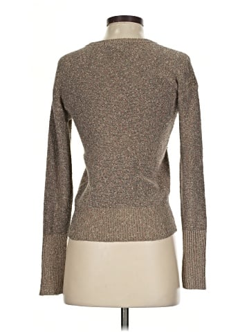 Marc by Marc Jacobs Pullover Sweater (view 2)