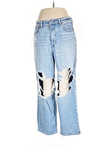 American Eagle Outfitters Jeans (view 1)