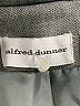 Alfred Dunner Gray Blazer Size 16 - photo 6