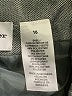 Alfred Dunner Gray Blazer Size 16 - photo 7
