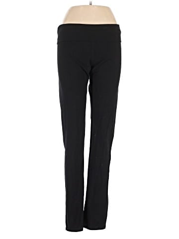 Ransom Active Pants (view 1)
