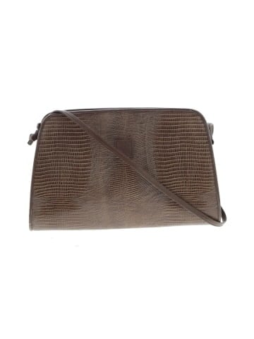 Anne Klein for Calderon Crossbody Bag (view 1)
