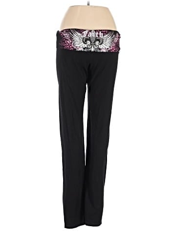 Ransom Active Pants (view 2)