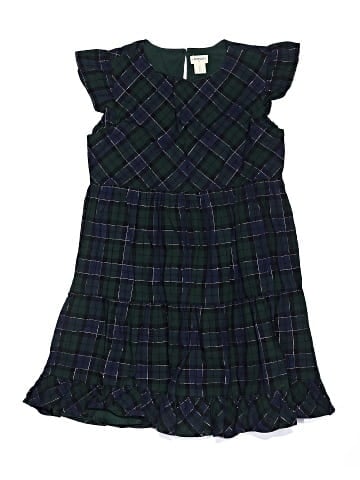 Crewcuts Outlet Dress (view 1)
