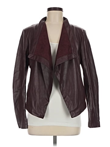 BB Dakota Jacket (view 1)