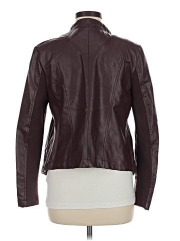 BB Dakota Jacket (view 2)