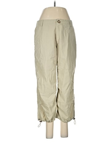 WHITE SIERRA Cargo Pants (view 1)