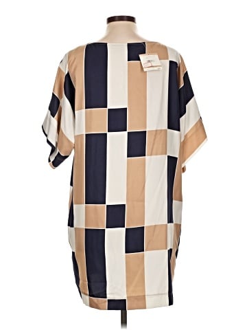 Anne Klein Casual Dress (view 2)