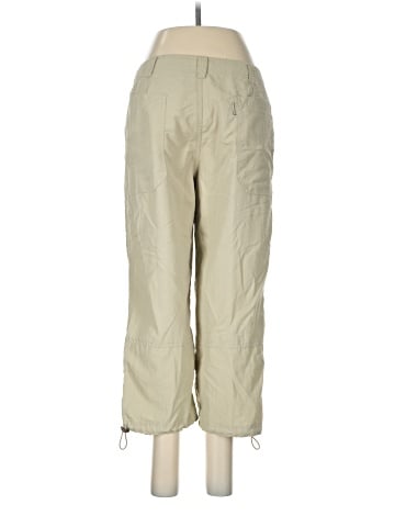WHITE SIERRA Cargo Pants (view 2)