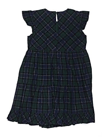 Crewcuts Outlet Dress (view 2)