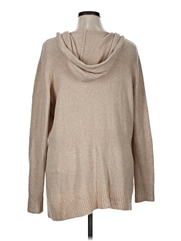 DressBarn Cardigan (view 2)
