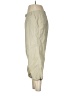 WHITE SIERRA Solid Tan Cargo Pants Size 8 - photo 5