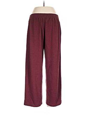 Caslon Casual Pants (view 2)