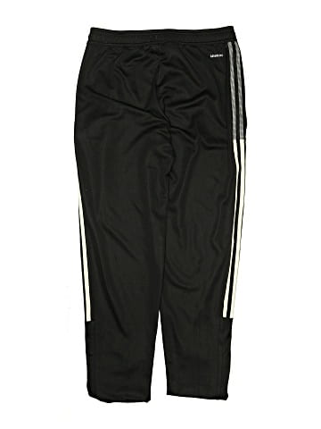 Adidas Track Pants (view 2)