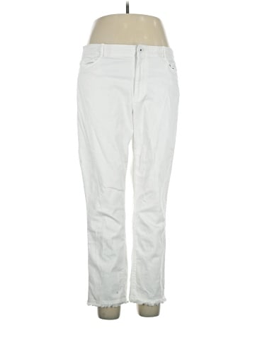 J.Jill Jeans (view 1)