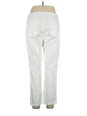 J.Jill Jeans (view 2)