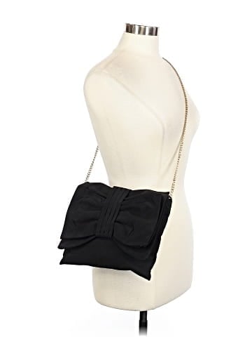 RED Valentino Clutch (view 2)