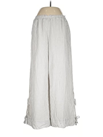 American Eagle Outfitters Casual Pants (view 1)