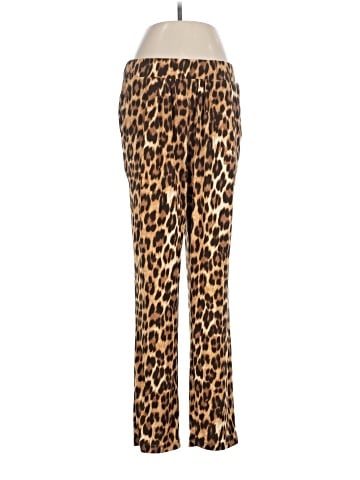 Jennifer Lopez Casual Pants (view 1)