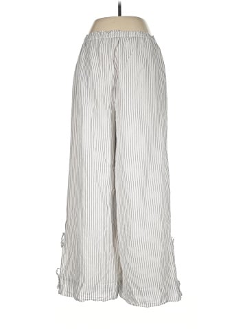 American Eagle Outfitters Casual Pants (view 2)