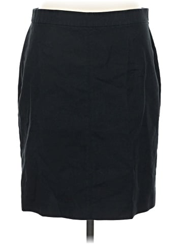 J.Jill Casual Skirt (view 1)