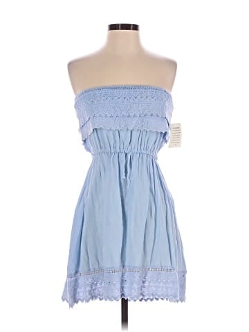 Ocean Drive Clothing Co. Casual Dress (view 1)