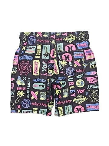 Hurley Board Shorts (view 2)