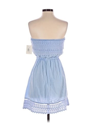Ocean Drive Clothing Co. Casual Dress (view 2)