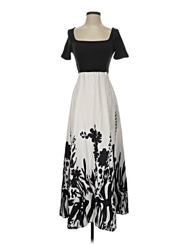 Shein Casual Dress (view 1)