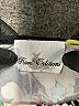 Rare Editions Black Dress 9-12 MO / 12 MO - photo 3