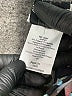 Rare Editions Black Dress 9-12 MO / 12 MO - photo 4