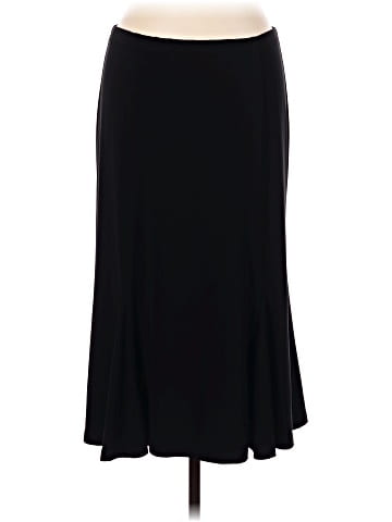 Sag Harbor Formal Skirt (view 1)