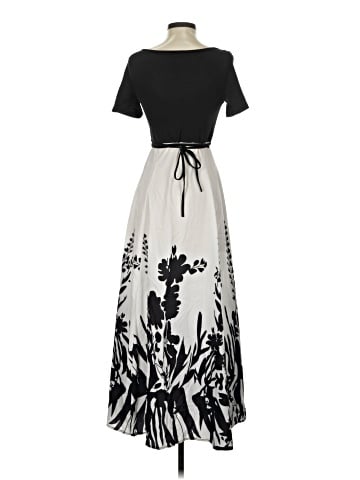 Shein Casual Dress (view 2)