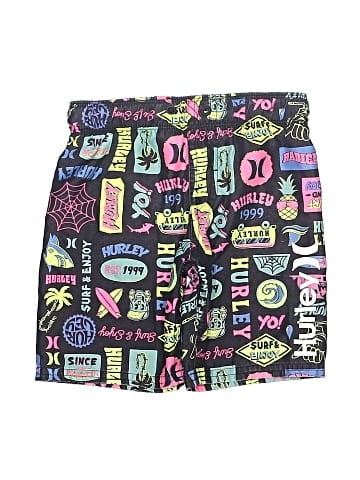 Hurley Board Shorts (view 1)