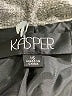 Kasper Tweed Gray Blazer Size 16 - photo 6