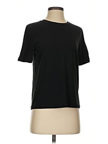 OAK + FORT Active T-Shirt (view 1)