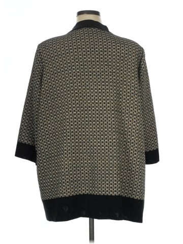 misook Coat (view 2)
