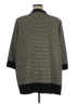 misook Gold Coat Size 1X - photo 2