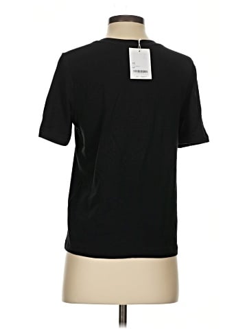 OAK + FORT Active T-Shirt (view 2)