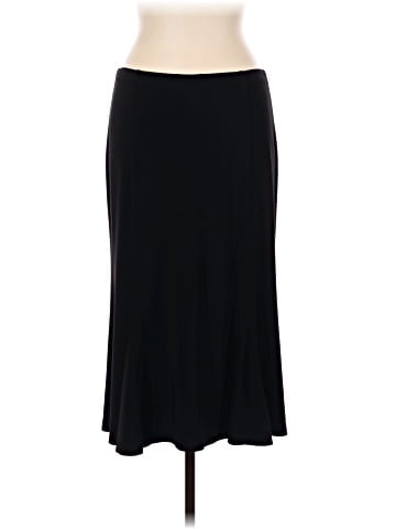 Sag Harbor Formal Skirt (view 2)
