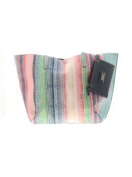 Style&Co Tote (view 1)