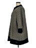 misook Gold Coat Size 1X - photo 5