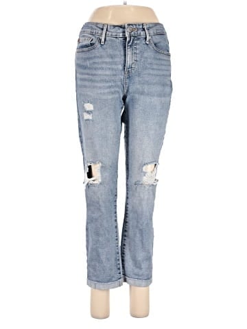 Denizen from Levi's Jeans (view 1)