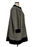 misook Gold Coat Size 1X - photo 4