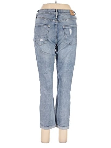 Denizen from Levi's Jeans (view 2)